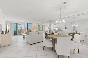 5880 Midnight Pass Rd, Sarasota, FL 34242 - Photo 19