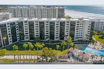 5880 Midnight Pass Road #605, Sarasota, FL 34242 - Photo 59