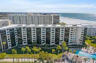 5880 Midnight Pass Rd, Sarasota, FL 34242 - Photo 59