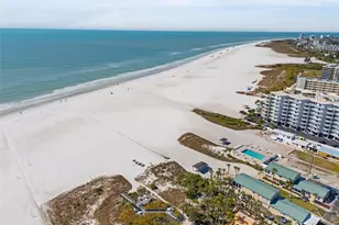 5880 Midnight Pass Rd, Sarasota, FL 34242 - Photo 67