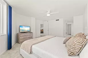 5880 Midnight Pass Rd, Sarasota, FL 34242 - Photo 33