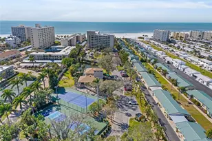 5880 Midnight Pass Rd, Sarasota, FL 34242 - Photo 53