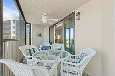 5880 Midnight Pass Road #605, Sarasota, FL 34242 - Photo 27