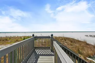 5880 Midnight Pass Rd, Sarasota, FL 34242 - Photo 45