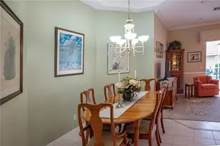 8370 Sago Ct, Englewood, FL 34224 - Photo 15