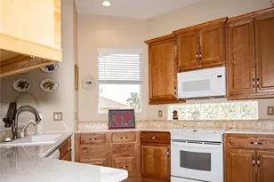 8370 Sago Ct, Englewood, FL 34224 - Photo 9