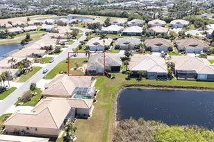 8370 Sago Ct, Englewood, FL 34224 - Photo 45