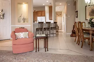 8370 Sago Ct, Englewood, FL 34224 - Photo 19