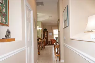 8370 Sago Ct, Englewood, FL 34224 - Photo 21