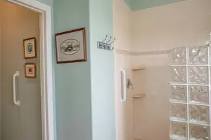 8370 Sago Ct, Englewood, FL 34224 - Photo 35