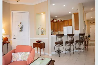 8370 Sago Court, Englewood, FL 34224 - Photo 19