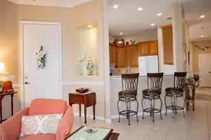 8370 Sago Ct, Englewood, FL 34224 - Photo 19
