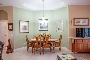 8370 Sago Ct, Englewood, FL 34224 - Photo 11