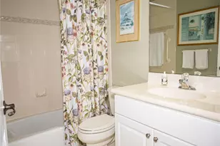 8370 Sago Ct, Englewood, FL 34224 - Photo 39