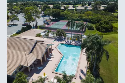 8370 Sago Court, Englewood, FL 34224 - Photo 47
