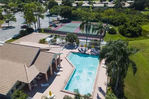 8370 Sago Ct, Englewood, FL 34224 - Photo 47