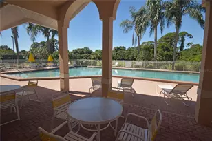 8370 Sago Ct, Englewood, FL 34224 - Photo 45