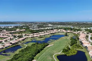 8370 Sago Ct, Englewood, FL 34224 - Photo 53