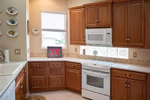 8370 Sago Ct, Englewood, FL 34224 - Photo 7