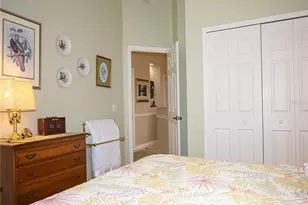 8370 Sago Ct, Englewood, FL 34224 - Photo 37