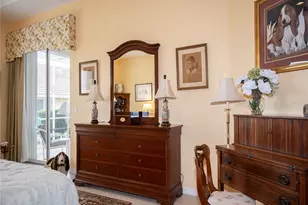 8370 Sago Ct, Englewood, FL 34224 - Photo 27