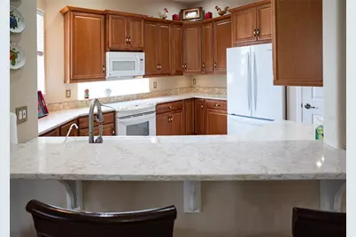 8370 Sago Court, Englewood, FL 34224 - Photo 9
