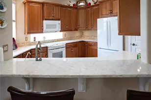8370 Sago Ct, Englewood, FL 34224 - Photo 9