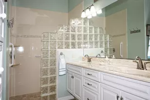 8370 Sago Ct, Englewood, FL 34224 - Photo 31