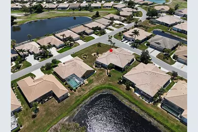 8370 Sago Court, Englewood, FL 34224 - Photo 43