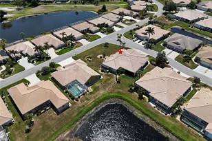 8370 Sago Ct, Englewood, FL 34224 - Photo 43