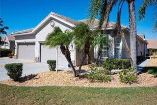 8370 Sago Ct, Englewood, FL 34224 - Photo 1