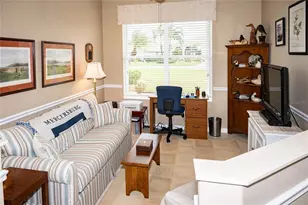 8370 Sago Ct, Englewood, FL 34224 - Photo 23