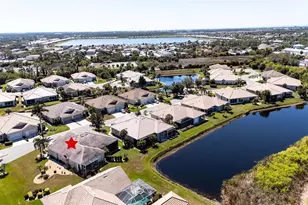 8370 Sago Ct, Englewood, FL 34224 - Photo 5