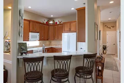 8370 Sago Court, Englewood, FL 34224 - Photo 7