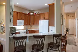8370 Sago Ct, Englewood, FL 34224 - Photo 7