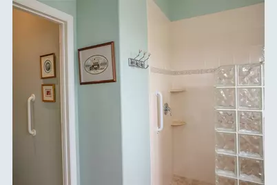 8370 Sago Court, Englewood, FL 34224 - Photo 33