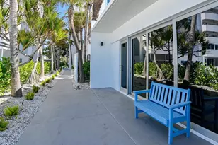 1770 Benjamin Franklin Dr, Sarasota, FL 34236 - Photo 33