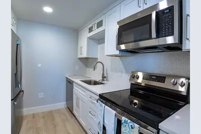 1770 Benjamin Franklin Drive #206, Sarasota, FL 34236 - Photo 41