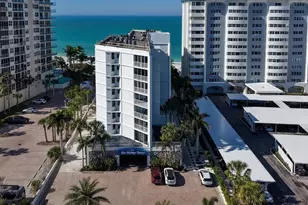 1770 Benjamin Franklin Dr, Sarasota, FL 34236 - Photo 5