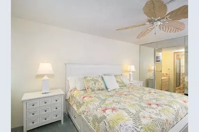 1770 Benjamin Franklin Drive #206, Sarasota, FL 34236 - Photo 25