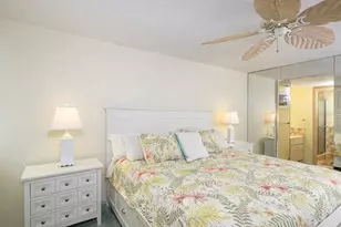 1770 Benjamin Franklin Dr, Sarasota, FL 34236 - Photo 25