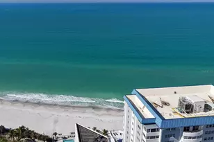 1770 Benjamin Franklin Dr, Sarasota, FL 34236 - Photo 61