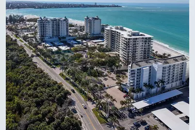 1770 Benjamin Franklin Drive #206, Sarasota, FL 34236 - Photo 51