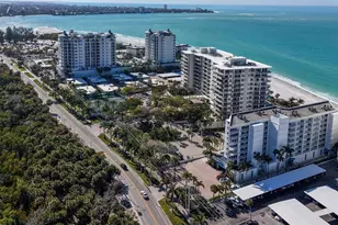 1770 Benjamin Franklin Dr, Sarasota, FL 34236 - Photo 51