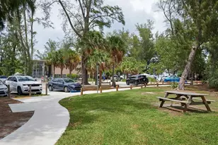 1770 Benjamin Franklin Dr, Sarasota, FL 34236 - Photo 95