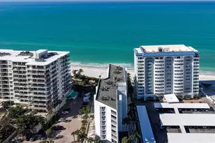 1770 Benjamin Franklin Dr, Sarasota, FL 34236 - Photo 57