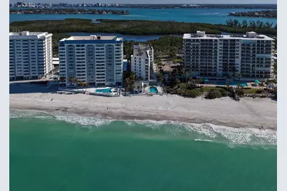 1770 Benjamin Franklin Drive #206, Sarasota, FL 34236 - Photo 63