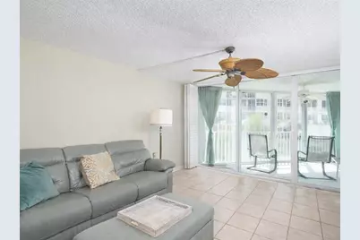 1770 Benjamin Franklin Drive #206, Sarasota, FL 34236 - Photo 15