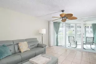 1770 Benjamin Franklin Dr, Sarasota, FL 34236 - Photo 15