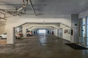 1770 Benjamin Franklin Dr, Sarasota, FL 34236 - Photo 47